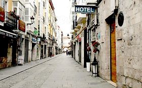 San Juan Centro Histórico